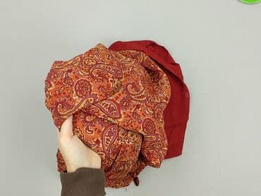 czerwone spódnice reserved: Jake*s, Spódnica damska, rozmiar L — 5