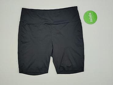 celine spodenki: Shein Curve, Szorty damskie, rozmiar XL — 2