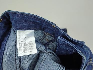 buty air force shadow: H&M, Джинси жіночі, розмір S на lalafo.pl — 5 buty air force shadow: H&M, Джинси жіночі, розмір S — 5