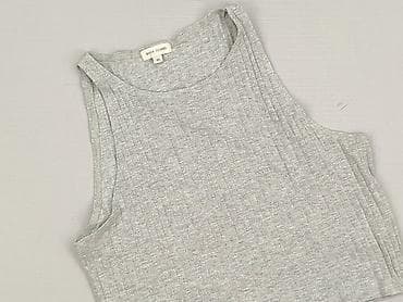 River Island, Top damski, rozmiar S