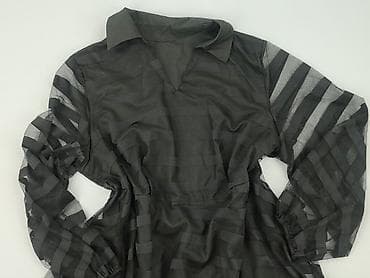 Women`s dress, size XL