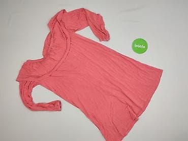 sfera sukienki: Atmosphere, Sukienka damska, rozmiar M — 3