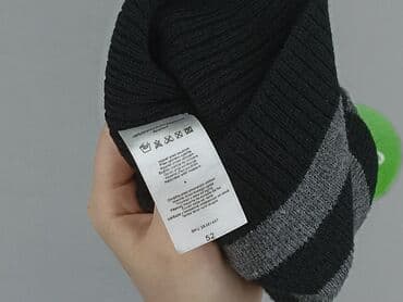 twinset kurtki: Hat, 52-54 cm, condition - Very good — 4
