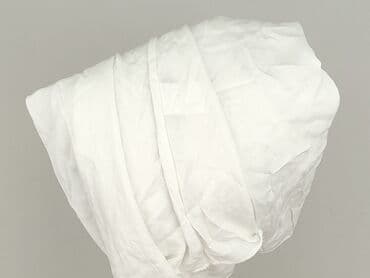 tunika damska: Tunika damska, rozmiar M — 6