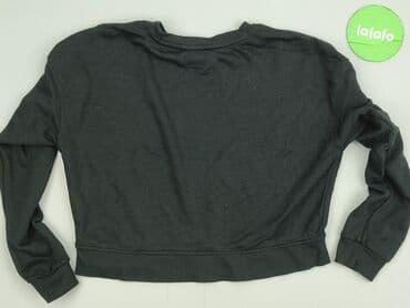 bluzki sinsay damskie: Sinsay, Bluza damska
, rozmiar S — 3