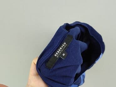 vailent t shirty: T-shirt damski, rozmiar M — 4