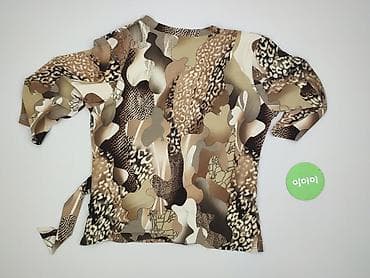 cherokee blouse: Bluzka damska, rozmiar 3XL — 3