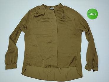 promod koszula: Vero Moda, Bluzka damska, rozmiar M — 2