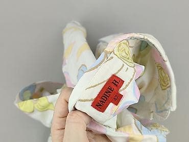 beloved pizama: Nadine, Koszula damska, rozmiar XL — 4