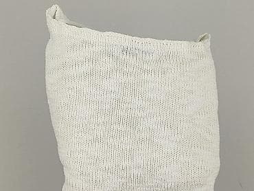 sweter damski guess: 157, Sweter damski, rozmiar M — 6