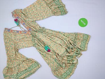 hippie: Sukienka damska, rozmiar One size — 2