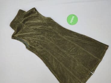 sukienki połyskująca: Hennes Collection, Sukienka damska, rozmiar L — 3