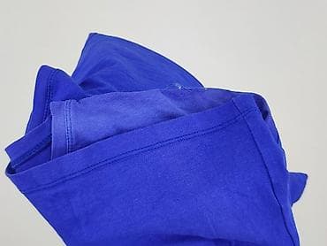 devold t shirty: T-shirt damski, rozmiar XL — 6