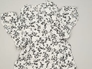 Kobiety: Orsay, Bluzka damska, M — 1