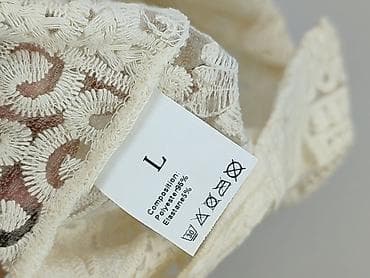 clothes cheap: Kardigan damski, rozmiar L — 4