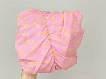 różowa spódnice sinsay: Sinsay, Spódnica damska, rozmiar L — 7