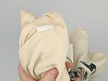 s stan: Shein, Bluzka damska, rozmiar M — 5