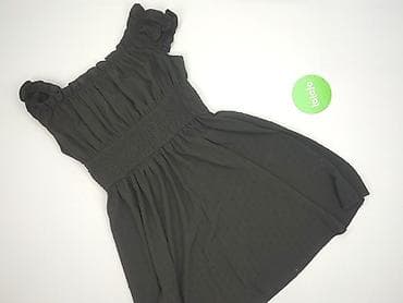 Shein, Sukienka damska, rozmiar M — 4