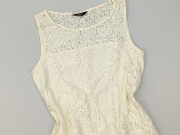 Сукні: F&F, Сукня жіноча, розмір M — 1