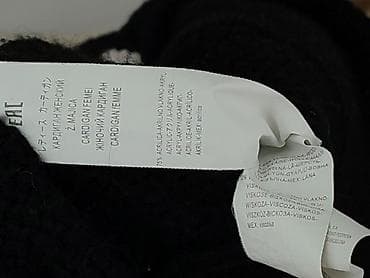 kożuszek: Intimissimi, Kardigan damski, rozmiar M — 6