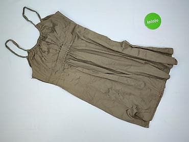 dni hm: H&M, Sukienka damska, rozmiar L — 3