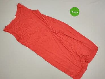 sukienki na wesele tuszujące brzuch: Women`s dress, size S (EU 36) — 2
