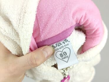 lidl kombinezon softshell: Jacket, 5.10.15, 9-12 months, condition - Very good — 4