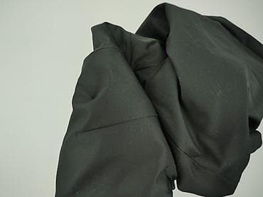 bluzki latynka: Sukienka damska, rozmiar L — 4