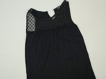 talbots ubrania: F&F, Tunika damska, rozmiar M — 1