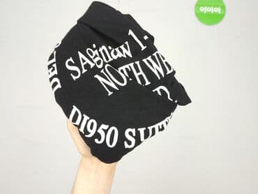 Kobiety: T-shirt damski, rozmiar One size — 6