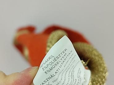 sweter hello kitty h: Sweter damski, rozmiar 2XL — 4