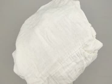 primark szlafrok: Primark, Kombinezon damski, rozmiar L — 6