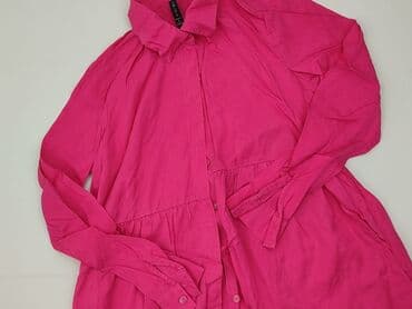 koszula puro lino: Amisu, Koszula damska, rozmiar S — 1