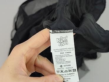 kimono h: Kikiriki, Spódnica damska, rozmiar S — 5