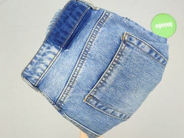 spódnice mini stradivarius: Stradivarius, Spódnica damska, L — 7