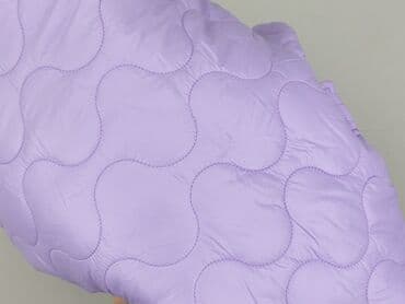 kurtka cropp damska zimowa: Cropp, Płaszcz damski, XS — 6