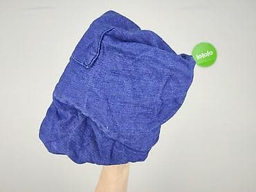 spódnica lee: Denim, Sukienka damska, rozmiar S — 4