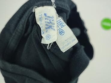 cos basic: JHK, Koszulka dla mężczyzn, rozmiar 2XL — 6