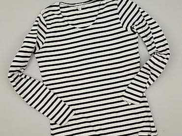 peacocks buty: PEPPERCORN, Жіноча блуза, розмір M — 1