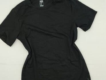lidl koszulki termoaktywne: Decathlon, T-shirt damski, rozmiar L — 1