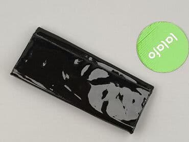 portfele shein: Portfel, Damskie, stan - Bardzo dobry — 3