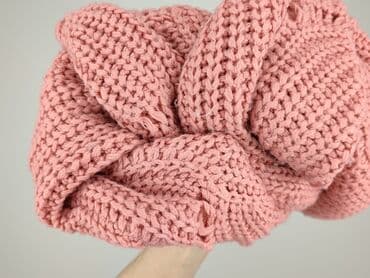 sweter w paski h: Vila, Sweter damski, rozmiar S — 4