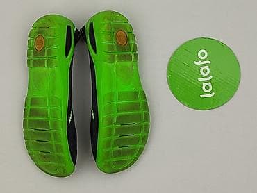 e obuwie nike: Buty sportowe 33, Używany — 3