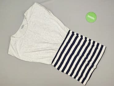 sukienka tomex: Tom Rose, Sukienka damska, rozmiar M — 2