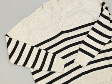 Women`s sweater, 3XL