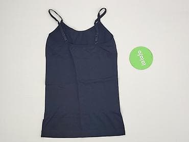 miś h: Top damski, rozmiar XL — 4