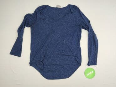 koszula damska hugo boss: Vero Moda, Women's blouse, size L (EU 40) — 2