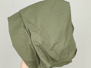 koszulka zeglarska: Golden Days, Bluzka damska, S — 6