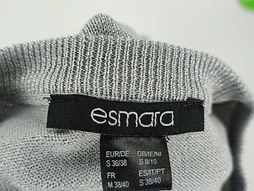 cekin: Esmara, Sukienka damska, rozmiar S — 4
