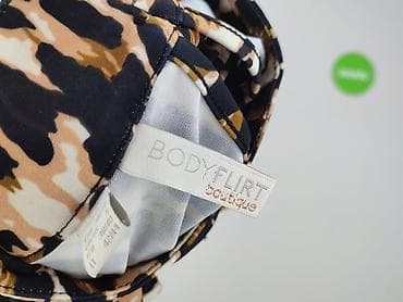 tunika h: Bodyflirt, Bluzka damska, rozmiar S — 6